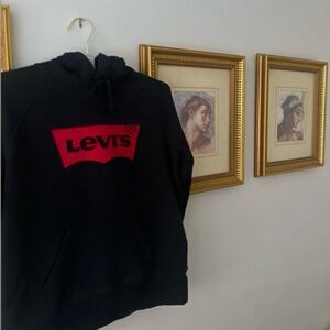 LEVIS Hoodie